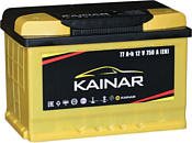 Kainar L (77Ah)