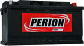 Perion P100R (100Ah)