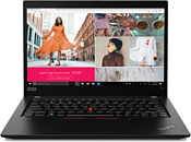 Lenovo ThinkPad X13 Gen 1 (20T20052RT)