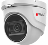 HiWatch DS-T503(C) (6.0 мм)