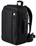 TENBA Roadie Backpack 20