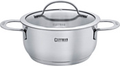 Guffman Moon Q03-00722R Guffman Moon Q03-00722R