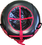 Emi Filini Practic Lux 100 (черный) Emi Filini Practic Lux 100 (черный)