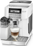 DeLonghi Magnifica S ECAM 22.360.W