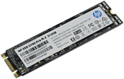 HP 512 GB 2LU76AA