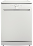 Indesit DFE 1B19 13 Indesit DFE 1B19 13