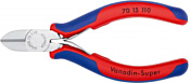 Knipex 7015110 1 предмет