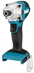 Makita DTD156Z