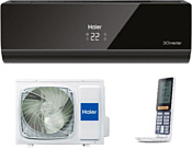 Haier AS24NS3ERA-B/1U24GS1ERA