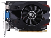 Colorful GeForce GT 730 2GB (GT730K 2GD3-V)