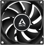 Arctic F8 ACFAN00205A