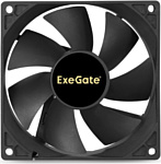ExeGate ExtraPower EX283383RUS
