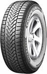 Lassa Competus Winter 2+ 225/60 R18 100H