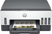 HP Smart Tank 720 6UU46A