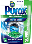 Purox Universal (30 шт)