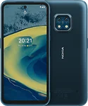 Nokia XR20 6/128GB
