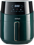 Kitfort KT-2222