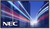 NEC MultiSync V423