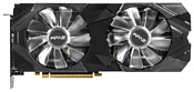 Видеокарта KFA2 GeForce RTX 2060 Super