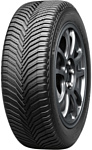 Michelin CrossClimate 2 225/55 R17 97Y