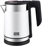 Goodhelper KPS-185C