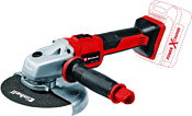 Einhell TE-AG 18/150