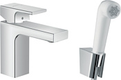 Hansgrohe Vernis Shape 71216000