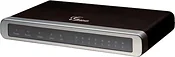 Grandstream GXW4108