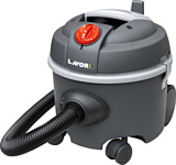 Lavor Pro Silent (8.246.0001)