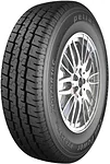 Petlas PT825 Plus 185/75 R16C 104/102R