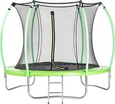 Sundays Champion Grand D374 Sundays Champion Grand D374