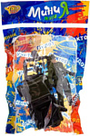 Yako Toys Армия К88747 Yako Toys Армия К88747