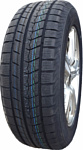 Grenlander Winter GL868 215/70 R15 98T