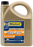 Rheinol Primus GF5 Plus 5W-30 5л