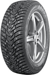 Nokian Nordman 8 225/40 R18 92T XL