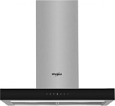 Whirlpool WHBS 62F LT K/1