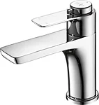 Rossinka Silvermix RS50-11