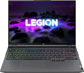 Lenovo Legion 5 Pro 16ACH6H (82JQ00GVRU)