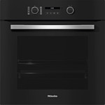 Miele H 2766 B OBSW