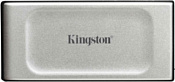 Kingston XS2000