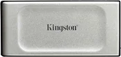 Внешний ssd Kingston XS2000