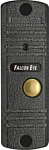 Falcon Eye FE-305C (графит)