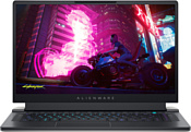 Dell Alienware x15 R1 X15-Alienware0120