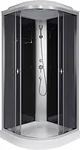 Niagara Eco E100/13/TN