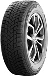 Michelin X-Ice Snow SUV 245/45 R21 104H