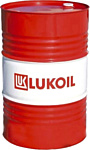 Лукойл Авангард Профессионал LS 5W-30 216.5л Лукойл Авангард Профессионал LS 5W-30 216.5л