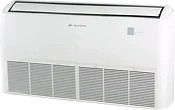 AlpicAir Dynamic inverter Pro II AFI-71HRDC1A/AOU-71HRDC1A