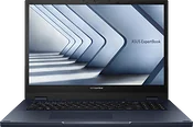 Ноутбук ASUS ExpertBook B6 Flip B6602FC2