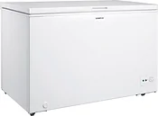 CENTEK CT-1790 CENTEK CT-1790