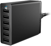 Anker PowerPort 6 A2123